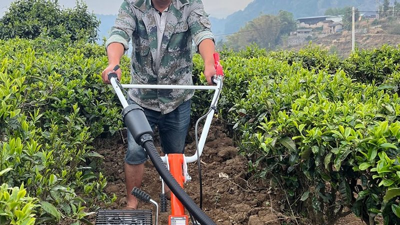 二手烘干机清洗保养全攻略，延长使用寿命的关键步骤