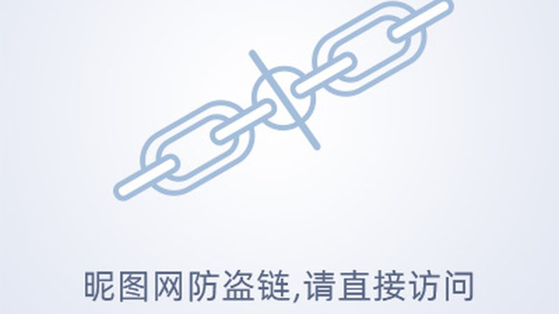农用无人机植保机：如何选择合适的价格与性能比**